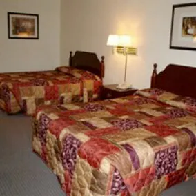 Ashley Lodge - Image 4