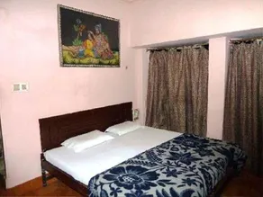 Paradise Guest House - Image 3