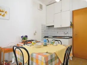Casa Delle Dune - Image 4
