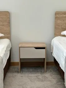 AirportHotel - Image 2