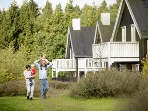Landal Søhøjlandet - Image 2