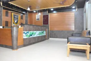 Hotel Nand Nandan - Image 5