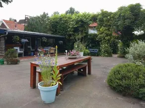 Lisayalichtwerk - Image 3