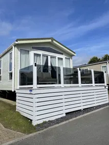 51 Lytchett Bay View, 3 bed, Rockley Park Poole - Image 4