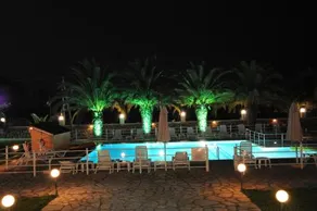 Cleopatra Hotel - Image 3