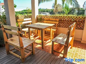 Anlian Haijing Holiday Villa - Image 4