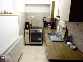 PrÁzdninovÝ Dum - Image 4