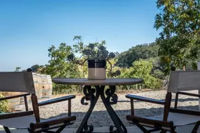 Cocavin Carriage House by Avantstay Gated Vineyard Ranch + Fire Pit + BBQ Paso Robles - Image 4