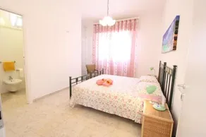 Tower House - Image 3