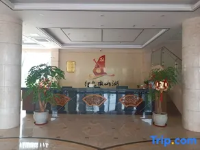 Fisherman's House Hotel - Image 5