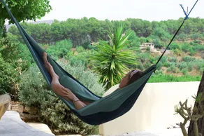 Finca Abogat - Image 5