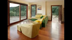 Villa Orgoni - Image 2
