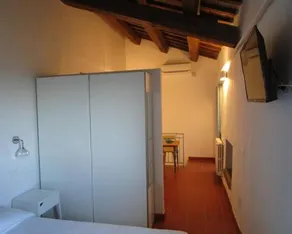 Lacasettabb - Image 3