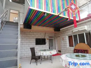 Wang Yunyan Folk Inn - Image 4