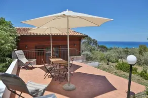 Agli Ulivi Cefalù - Image 4