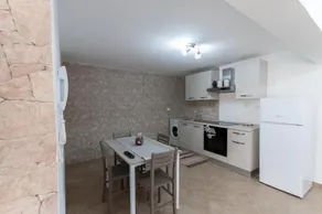 Siddhartha Apartments & Rooms - Image 4