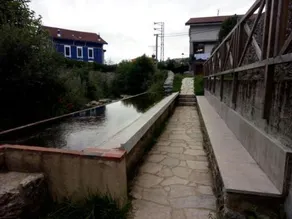 Pension Dehesa - Image 5