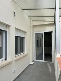 Apartamento El Tassolet - Image 3