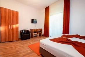 Vila Tisa - Image 4