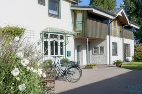 Haus zum See - Image 2
