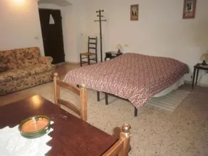 Fattoria La Germana - Image 2