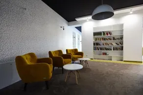 Hotel Przedwiośnie - Image 2