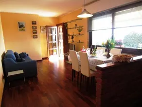 Casa Mimosa - Image 3
