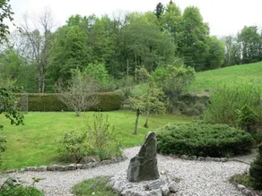 Föhrenhof Vital-Kurhotel - Image 2