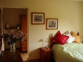 The Burn B&B - Image 3