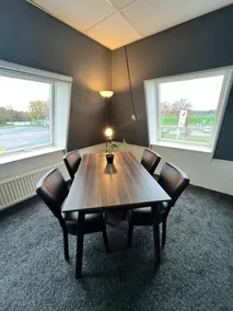 Roadhouse De Raket - Image 3