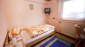 Landgasthof Wickert - Image 4