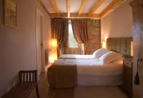 CASA ALDABA - Image 2