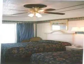 Knights Inn Corpus Christi Corpus Christi - Image 2