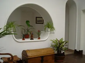 Residencial Rosa Do Campo - Image 3