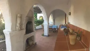 Casa Eden beach - Image 3