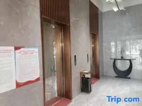 Yuehao International Hotel - Image 3