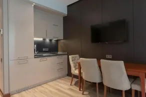 Hotel Neptun Kvariati - Image 5