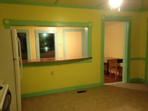 Elevate Rooms Conway House - Image 2