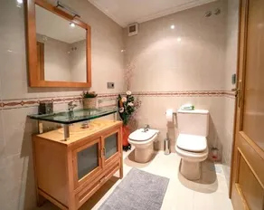 GALIHOST Precioso apartamento con parking en VilagarcÃ­a - Image 2