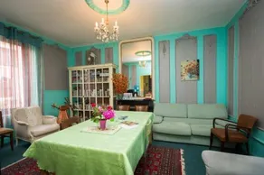 Residence Plein Soleil - Image 2