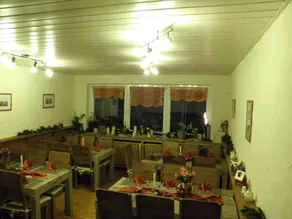 Albhotel Schalksburg - Image 3