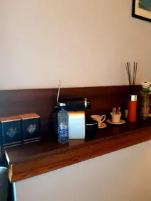 La Table d'Or - Image 2