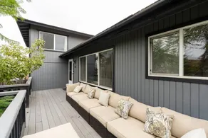Solana Beach Home 4 blocks from the Ocean - Image 4