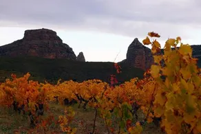 Casa Tensina - Image 2