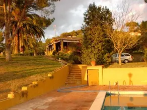 Finca Puig Gros - Image 2