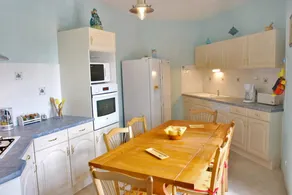 Holiday Home Chemin Des Tuileries - Image 4