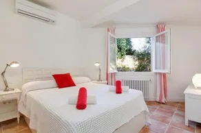 Villa Trebaluger - Image 5
