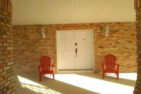Pineda Palms Estate, 4 BR for 13 guests - Image 5
