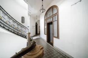 Residence Brehova - Image 1