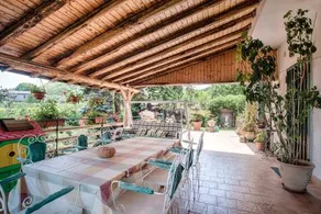 Casa Clo - Image 4